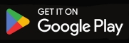 Download ECCRM Service App from Google Play